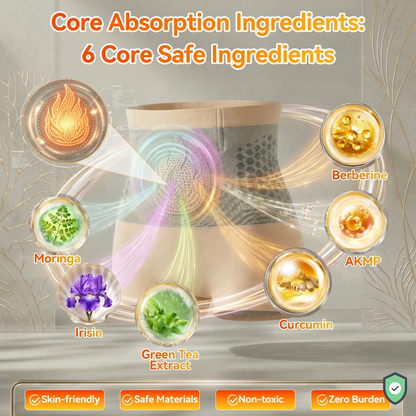 𝐎𝐟𝐟𝐢𝐜𝐢𝐚𝐥 𝐁𝐫𝐚𝐧𝐝 𝐒𝐭𝐨𝐫𝐞 |🔥 AKYGO® 𝟐𝟎𝟐𝟔 𝐌𝐨𝐫𝐢𝐧𝐠𝐚 & 𝐁𝐞𝐫𝐛𝐞𝐫𝐢𝐧𝐞 𝟒-𝐈𝐧-𝟏 𝐌𝐢𝐜𝐫𝐨-𝐏𝐚𝐫𝐭𝐢𝐜𝐥𝐞 𝐒𝐜𝐮𝐥𝐩𝐭𝐢𝐧𝐠 & 𝐅𝐚𝐭-𝐁𝐮𝐫𝐧 𝐒𝐡𝐨𝐫𝐭𝐬