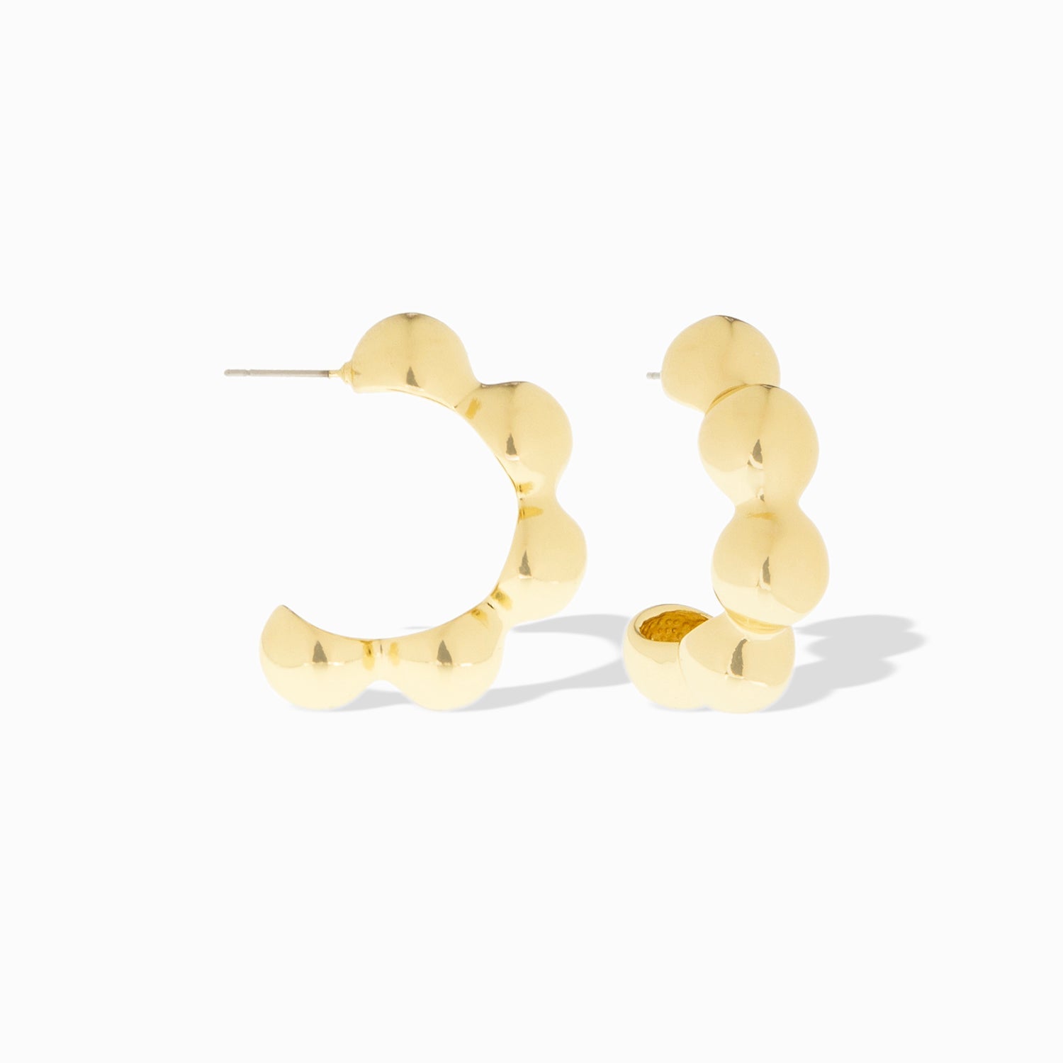 bubble post hoop – Nutrauva