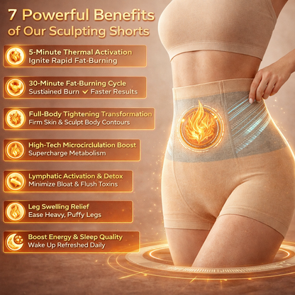 𝐎𝐟𝐟𝐢𝐜𝐢𝐚𝐥 𝐁𝐫𝐚𝐧𝐝 𝐒𝐭𝐨𝐫𝐞 |🔥 AKYGO® 𝟐𝟎𝟐𝟔 𝐌𝐨𝐫𝐢𝐧𝐠𝐚 & 𝐁𝐞𝐫𝐛𝐞𝐫𝐢𝐧𝐞 𝟒-𝐈𝐧-𝟏 𝐌𝐢𝐜𝐫𝐨-𝐏𝐚𝐫𝐭𝐢𝐜𝐥𝐞 𝐒𝐜𝐮𝐥𝐩𝐭𝐢𝐧𝐠 & 𝐅𝐚𝐭-𝐁𝐮𝐫𝐧 𝐒𝐡𝐨𝐫𝐭𝐬