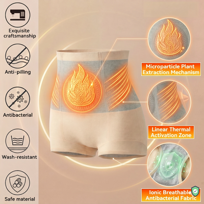 𝐎𝐟𝐟𝐢𝐜𝐢𝐚𝐥 𝐁𝐫𝐚𝐧𝐝 𝐒𝐭𝐨𝐫𝐞 |🔥 AKYGO® 𝟐𝟎𝟐𝟔 𝐌𝐨𝐫𝐢𝐧𝐠𝐚 & 𝐁𝐞𝐫𝐛𝐞𝐫𝐢𝐧𝐞 𝟒-𝐈𝐧-𝟏 𝐌𝐢𝐜𝐫𝐨-𝐏𝐚𝐫𝐭𝐢𝐜𝐥𝐞 𝐒𝐜𝐮𝐥𝐩𝐭𝐢𝐧𝐠 & 𝐅𝐚𝐭-𝐁𝐮𝐫𝐧 𝐒𝐡𝐨𝐫𝐭𝐬