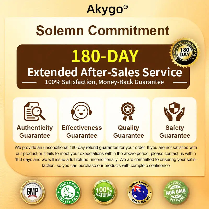 🔥𝑶𝒇𝒇𝒊𝒄𝒊𝒂𝒍 𝑺𝒕𝒐𝒓𝒆 | ☀️☀️ AKYGO® 𝐒𝐮𝐧𝐥𝐞𝐬𝐬 𝐈𝐧𝐬𝐭𝐚𝐧𝐭 𝐁𝐫𝐨𝐧𝐳𝐞 𝐓𝐚𝐧𝐧𝐢𝐧𝐠 𝐌𝐢𝐜𝐫𝐨𝐧𝐞𝐞𝐝𝐥𝐞 𝐏𝐚𝐭𝐜𝐡 🇦🇺 (𝐉𝐮𝐬𝐭 𝐨𝐧𝐜𝐞 𝐚 𝐝𝐚𝐲) 𝐕𝐢𝐬𝐢𝐛𝐥𝐞 𝐁𝐫𝐨𝐧𝐳𝐞 𝐆𝐥𝐨𝐰 𝐢𝐧 𝟕 𝐃𝐚𝐲𝐬 ✅ 𝐍𝐨 𝐔𝐕, 𝐍𝐨 𝐎𝐫𝐚𝐧𝐠𝐞, 𝐍𝐨 𝐒𝐭𝐫𝐞𝐚𝐤𝐬, 𝐍𝐨 𝐃𝐇𝐀, 𝐍𝐨 𝐌𝐞𝐬𝐬.