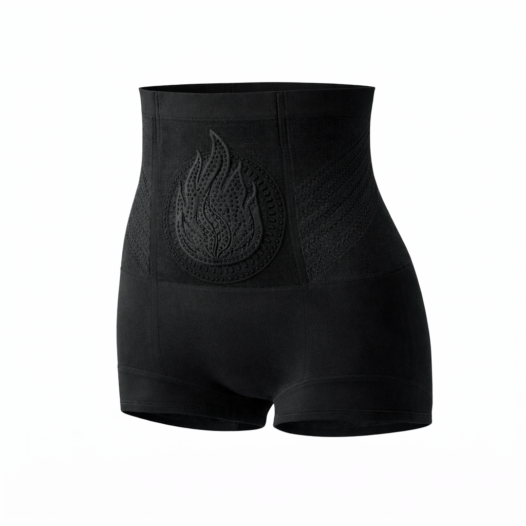 𝐎𝐟𝐟𝐢𝐜𝐢𝐚𝐥 𝐁𝐫𝐚𝐧𝐝 𝐒𝐭𝐨𝐫𝐞 |🔥 AKYGO® 𝟐𝟎𝟐𝟔 𝐌𝐨𝐫𝐢𝐧𝐠𝐚 & 𝐁𝐞𝐫𝐛𝐞𝐫𝐢𝐧𝐞 𝟒-𝐈𝐧-𝟏 𝐌𝐢𝐜𝐫𝐨-𝐏𝐚𝐫𝐭𝐢𝐜𝐥𝐞 𝐒𝐜𝐮𝐥𝐩𝐭𝐢𝐧𝐠 & 𝐅𝐚𝐭-𝐁𝐮𝐫𝐧 𝐒𝐡𝐨𝐫𝐭𝐬