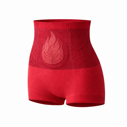 𝐎𝐟𝐟𝐢𝐜𝐢𝐚𝐥 𝐁𝐫𝐚𝐧𝐝 𝐒𝐭𝐨𝐫𝐞 |🔥 AKYGO® 𝟐𝟎𝟐𝟔 𝐌𝐨𝐫𝐢𝐧𝐠𝐚 & 𝐁𝐞𝐫𝐛𝐞𝐫𝐢𝐧𝐞 𝟒-𝐈𝐧-𝟏 𝐌𝐢𝐜𝐫𝐨-𝐏𝐚𝐫𝐭𝐢𝐜𝐥𝐞 𝐒𝐜𝐮𝐥𝐩𝐭𝐢𝐧𝐠 & 𝐅𝐚𝐭-𝐁𝐮𝐫𝐧 𝐒𝐡𝐨𝐫𝐭𝐬
