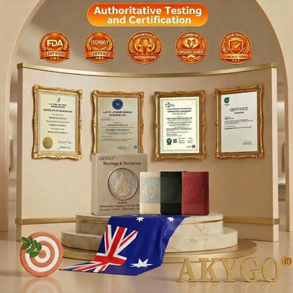 𝐎𝐟𝐟𝐢𝐜𝐢𝐚𝐥 𝐁𝐫𝐚𝐧𝐝 𝐒𝐭𝐨𝐫𝐞 |🔥 AKYGO® 𝟐𝟎𝟐𝟔 𝐌𝐨𝐫𝐢𝐧𝐠𝐚 & 𝐁𝐞𝐫𝐛𝐞𝐫𝐢𝐧𝐞 𝟒-𝐈𝐧-𝟏 𝐌𝐢𝐜𝐫𝐨-𝐏𝐚𝐫𝐭𝐢𝐜𝐥𝐞 𝐒𝐜𝐮𝐥𝐩𝐭𝐢𝐧𝐠 & 𝐅𝐚𝐭-𝐁𝐮𝐫𝐧 𝐒𝐡𝐨𝐫𝐭𝐬