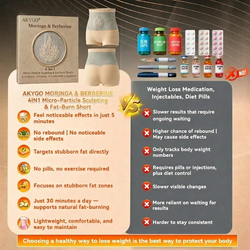 𝐎𝐟𝐟𝐢𝐜𝐢𝐚𝐥 𝐁𝐫𝐚𝐧𝐝 𝐒𝐭𝐨𝐫𝐞 |🔥 AKYGO® 𝟐𝟎𝟐𝟔 𝐌𝐨𝐫𝐢𝐧𝐠𝐚 & 𝐁𝐞𝐫𝐛𝐞𝐫𝐢𝐧𝐞 𝟒-𝐈𝐧-𝟏 𝐌𝐢𝐜𝐫𝐨-𝐏𝐚𝐫𝐭𝐢𝐜𝐥𝐞 𝐒𝐜𝐮𝐥𝐩𝐭𝐢𝐧𝐠 & 𝐅𝐚𝐭-𝐁𝐮𝐫𝐧 𝐒𝐡𝐨𝐫𝐭𝐬